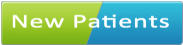 Image that links to the New Patient Form